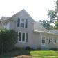 422 North Washington Ave, Batavia, IL 60510 ID:112990