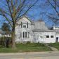 422 North Washington Ave, Batavia, IL 60510 ID:112991