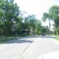 422 North Washington Ave, Batavia, IL 60510 ID:112992