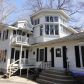 202 Adams St, Batavia, IL 60510 ID:209669