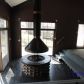 202 Adams St, Batavia, IL 60510 ID:209670