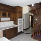 202 Adams St, Batavia, IL 60510 ID:209671