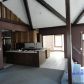 202 Adams St, Batavia, IL 60510 ID:209672