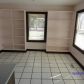 202 Adams St, Batavia, IL 60510 ID:209677