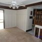 202 Adams St, Batavia, IL 60510 ID:209678