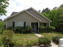 2523 Crane St, Slidell, LA 70460