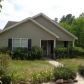 2523 Crane St, Slidell, LA 70460 ID:537401