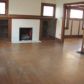 630 Kenwood Ave, Dayton, OH 45406 ID:23222