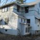 630 Kenwood Ave, Dayton, OH 45406 ID:23223