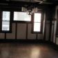 630 Kenwood Ave, Dayton, OH 45406 ID:23225