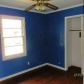 806 Brentwood Dr, Dalton, GA 30721 ID:69101