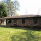 806 Brentwood Dr, Dalton, GA 30721 ID:69103