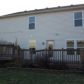 7917 Valley Trace Ln, Indianapolis, IN 46237 ID:70560