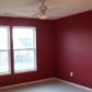 7917 Valley Trace Ln, Indianapolis, IN 46237 ID:70561
