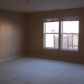 7917 Valley Trace Ln, Indianapolis, IN 46237 ID:70562