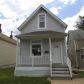 4126 Taft Ave, Saint Louis, MO 63116 ID:184126