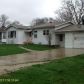 347 Manor Pl, Aurora, IL 60506 ID:250597