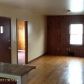 347 Manor Pl, Aurora, IL 60506 ID:250601