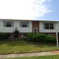 880 Dartmouth Ct, Hanover Park, IL 60133 ID:543076