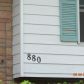 880 Dartmouth Ct, Hanover Park, IL 60133 ID:543077