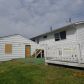 880 Dartmouth Ct, Hanover Park, IL 60133 ID:543078