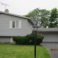 6846 Hawthorne Ln, Hanover Park, IL 60133 ID:543557