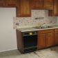 6846 Hawthorne Ln, Hanover Park, IL 60133 ID:543558