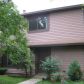 5640 Pebblebeach Dr, Hanover Park, IL 60133 ID:548526