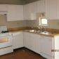 5640 Pebblebeach Dr, Hanover Park, IL 60133 ID:548527