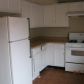 5640 Pebblebeach Dr, Hanover Park, IL 60133 ID:548528