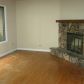 5640 Pebblebeach Dr, Hanover Park, IL 60133 ID:548529