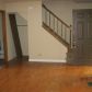 5640 Pebblebeach Dr, Hanover Park, IL 60133 ID:548530