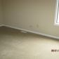 5640 Pebblebeach Dr, Hanover Park, IL 60133 ID:548531