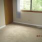 5640 Pebblebeach Dr, Hanover Park, IL 60133 ID:548532