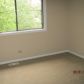 5640 Pebblebeach Dr, Hanover Park, IL 60133 ID:548533