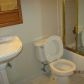 5640 Pebblebeach Dr, Hanover Park, IL 60133 ID:548534