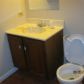 5640 Pebblebeach Dr, Hanover Park, IL 60133 ID:548535