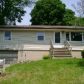 2893 E Main St, Waterbury, CT 06705 ID:559057