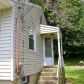 2893 E Main St, Waterbury, CT 06705 ID:559060