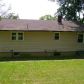 2893 E Main St, Waterbury, CT 06705 ID:559061