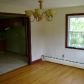 2893 E Main St, Waterbury, CT 06705 ID:559062