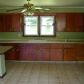 2893 E Main St, Waterbury, CT 06705 ID:559063