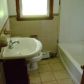 2893 E Main St, Waterbury, CT 06705 ID:559064