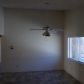 824 W Juanita Cir, Mesa, AZ 85210 ID:114189