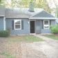 280 Westland Way SW, Marietta, GA 30064 ID:206341