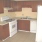 280 Westland Way SW, Marietta, GA 30064 ID:206342