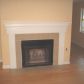 280 Westland Way SW, Marietta, GA 30064 ID:206343