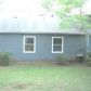 280 Westland Way SW, Marietta, GA 30064 ID:206344