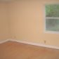 280 Westland Way SW, Marietta, GA 30064 ID:206345