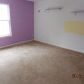 11524 Brook Bay Ln, Indianapolis, IN 46229 ID:424575